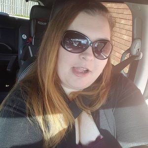 Meet your Posher, Kerry